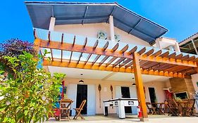 Pousada Praia Grande